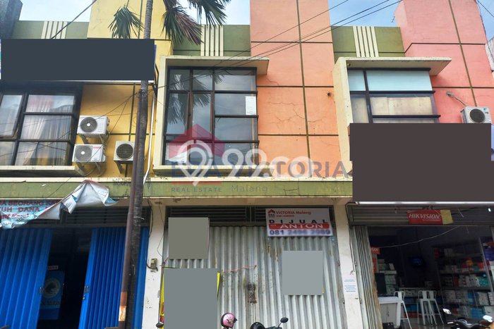 Ruko Dijual Lokasi Stratagis di Purworejo Pasuruan Cocok untuk Bisnis Ruko Dijual Lokasi Stratagis di Purworejo Pasuruan Cocok untuk Bisnis