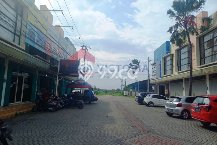 Ruko Dijual Lokasi Stratagis di Purworejo Pasuruan Cocok untuk Bisnis Ruko Dijual Lokasi Stratagis di Purworejo Pasuruan Cocok untuk Bisnis