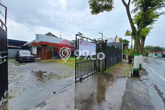Dijual Rumah Mewah Exclusive di Wlingi, Blitar Dijual Rumah Mewah Exclusive di Wlingi, Blitar