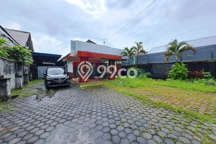 Dijual Rumah Mewah Exclusive di Wlingi, Blitar Dijual Rumah Mewah Exclusive di Wlingi, Blitar