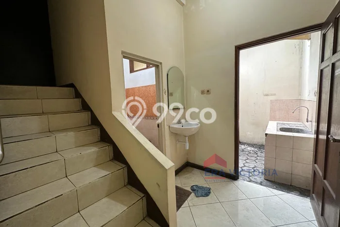 FOR RENT! Ruko di Rampal Celaket Cocok untuk Bisnis 160m2 FOR RENT! Ruko di Rampal Celaket Cocok untuk Bisnis 160m2