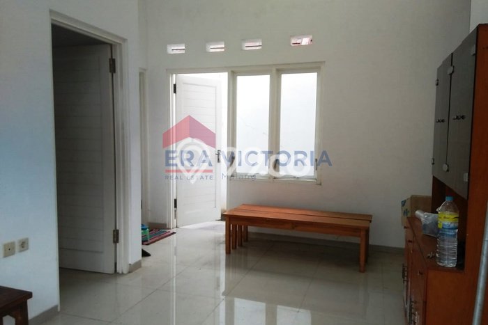 Dijual Hunian Rumah Nyaman 2 Kamar di Batu, Malang Dijual Hunian Rumah Nyaman 2 Kamar di Batu, Malang