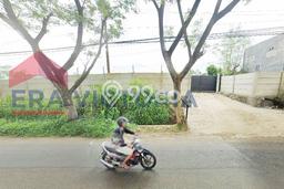 Tanah Kosong Dijual di Malang dengan Area 20000m2 Tanah Kosong Dijual di Malang dengan Area 20000m2