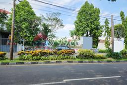 Tanah untuk Dijual Lokasi Blimbing, Malang Luas 600m2 - Tanah untuk Dijual Lokasi Blimbing, Malang Luas 600m2 -