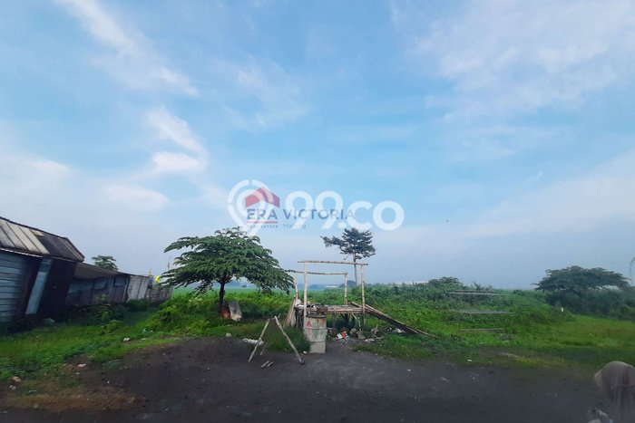 For Sale Tanah di Jombang, Luas 140m2m², Dekat Jombang, Jombang, Jombang For Sale Tanah di Jombang, Luas 140m2m², Dekat Jombang, Jombang, Jombang