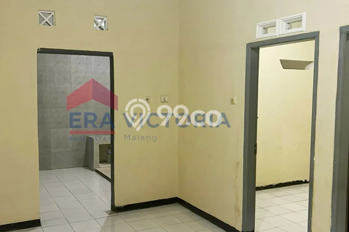 Disewakan Hunian Konsep Minimalis di Sukun Malang dengan 2 Kamar Disewakan Hunian Konsep Minimalis di Sukun Malang dengan 2 Kamar