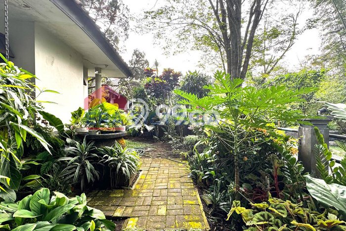 For Sale Hunian Rumah Terawat 3 Kamar di Malang Kota, Malang For Sale Hunian Rumah Terawat 3 Kamar di Malang Kota, Malang