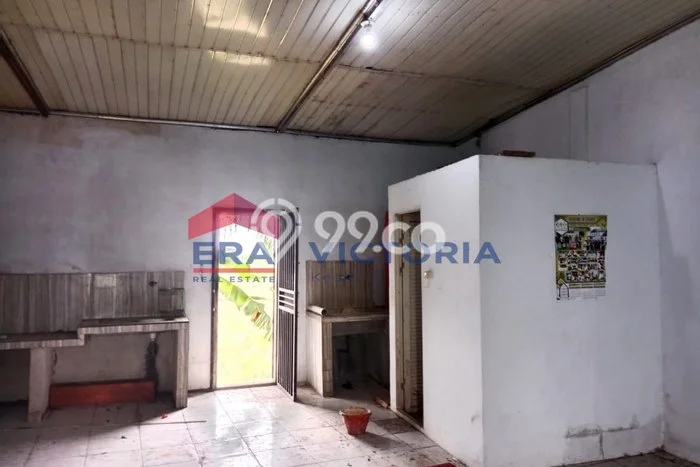 Unit Ruko Strategis di Kertosono, Nganjuk Potensi Bisnis Besar Unit Ruko Strategis di Kertosono, Nganjuk Potensi Bisnis Besar