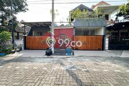 For Sale Rumah 5 Kamar Lokasi Strategis Nyaman dan Strategis di Blimbing For Sale Rumah 5 Kamar Lokasi Strategis Nyaman dan Strategis di Blimbing