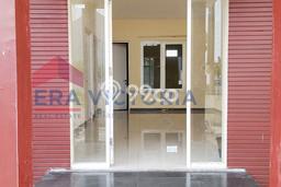 Rumah Strategis Minimalis Lb 50m2 di Sidoarjo, Sidoarjo Rumah Strategis Minimalis Lb 50m2 di Sidoarjo, Sidoarjo