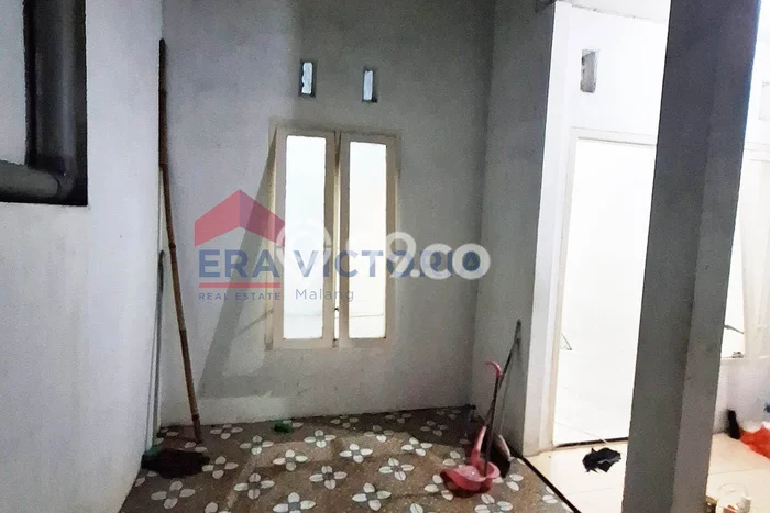 Hunian Terjangkau Dijual di Bululawang, Malang Harga Rp 200 Juta Hunian Terjangkau Dijual di Bululawang, Malang Harga Rp 200 Juta