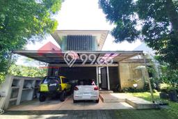 Dijual Rumah Elit Exclusive di Blimbing, Malang Dijual Rumah Elit Exclusive di Blimbing, Malang