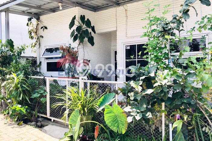 Rumah Terjangkau Dijual Area Bumiaji, Batu Harga Rp 375 Juta Rumah Terjangkau Dijual Area Bumiaji, Batu Harga Rp 375 Juta