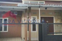 Jual Rumah Strategis Bagus Punya 3 KT di Blimbing Malang SHM Jual Rumah Strategis Bagus Punya 3 KT di Blimbing Malang SHM