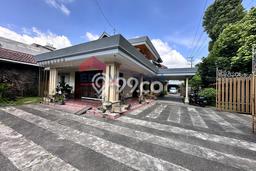 Dijual Rumah Mewah Elegan Dengan View Eksklusif di Malang Kota, Malang Dijual Rumah Mewah Elegan Dengan View Eksklusif di Malang Kota, Malang