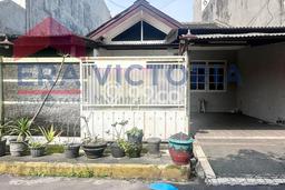 Rumah Modern 3 KT LT 119m2 di Sawojajar Rumah Modern 3 KT LT 119m2 di Sawojajar