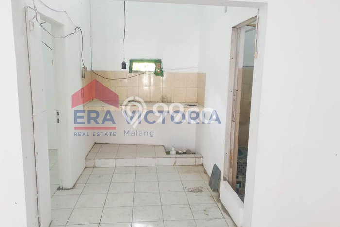 For Rent Ruko di Wagir, Luas 480m2m², Lokasi Komersial For Rent Ruko di Wagir, Luas 480m2m², Lokasi Komersial