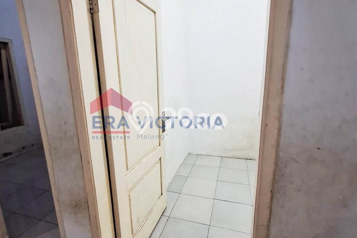 Hunian Terjangkau Dijual di Bululawang, Malang Harga Rp 200 Juta Hunian Terjangkau Dijual di Bululawang, Malang Harga Rp 200 Juta