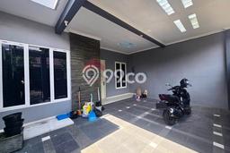 Lokasi strategis! Rumah siap huni disewakan di Blimbing LB 80m2 Lokasi strategis! Rumah siap huni disewakan di Blimbing LB 80m2