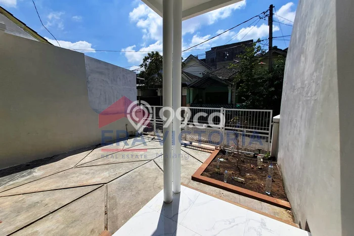 Jarang Ada! Rumah Kontrakan 4 Kamar Bagus Siap Huni Sawojajar Jarang Ada! Rumah Kontrakan 4 Kamar Bagus Siap Huni Sawojajar