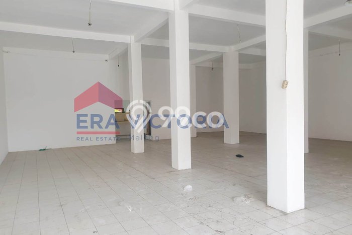 For Rent Ruko di Wagir, Luas 480m2m², Lokasi Komersial For Rent Ruko di Wagir, Luas 480m2m², Lokasi Komersial