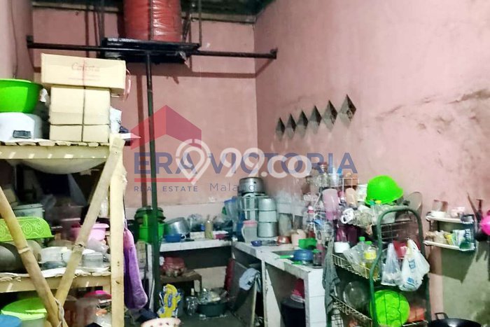 Rumah Terjangkau Dijual Area Singosari, Malang Harga Rp 485 Juta Rumah Terjangkau Dijual Area Singosari, Malang Harga Rp 485 Juta