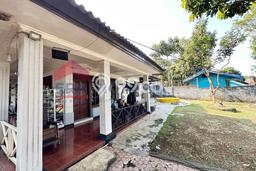 Dijual Rumah Mewah Exclusive di Lawang, Malang Dijual Rumah Mewah Exclusive di Lawang, Malang
