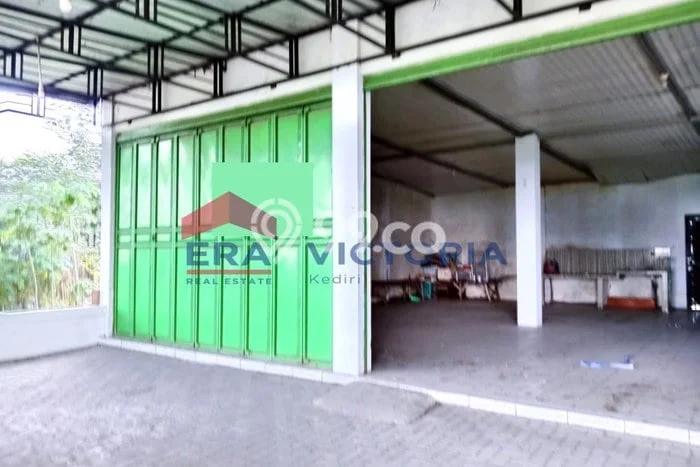 Unit Ruko Strategis di Kertosono, Nganjuk Potensi Bisnis Besar Unit Ruko Strategis di Kertosono, Nganjuk Potensi Bisnis Besar