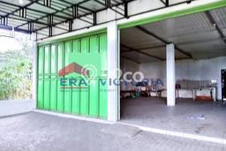 Unit Ruko Strategis di Kertosono, Nganjuk Potensi Bisnis Besar Unit Ruko Strategis di Kertosono, Nganjuk Potensi Bisnis Besar