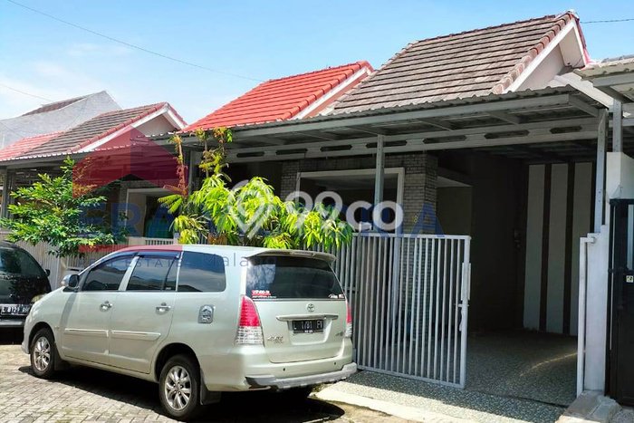 Disewakan Hunian Konsep Minimalis di Karangploso Malang dengan 2 Kamar Disewakan Hunian Konsep Minimalis di Karangploso Malang dengan 2 Kamar