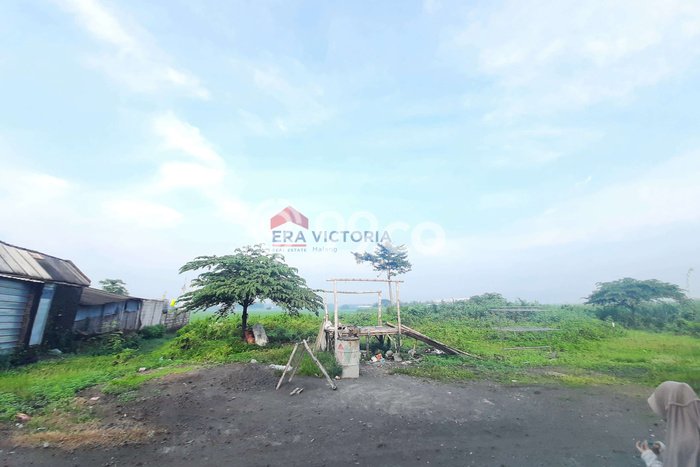 For Sale Tanah di Jombang, Luas 140m2m², Dekat Jombang, Jombang, Jombang For Sale Tanah di Jombang, Luas 140m2m², Dekat Jombang, Jombang, Jombang