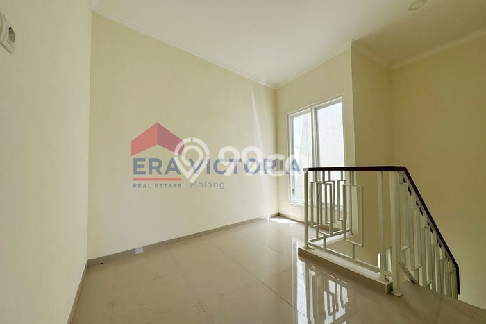 Rumah di Blimbing, Ready, 2 KM, Dekat Blimbing, Malang, Malang, Luas 93m2m² LB 89m2m² Rumah di Blimbing, Ready, 2 KM, Dekat Blimbing, Malang, Malang, Luas 93m2m² LB 89m2m²