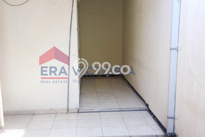 Dijual Rumah 3 Kamar Lokasi Ideal Bagus dan Strategis di Sidoarjo Dijual Rumah 3 Kamar Lokasi Ideal Bagus dan Strategis di Sidoarjo