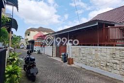 Jual Rumah Strategis Bagus Punya 2 KT di Lowokwaru Malang SHM Jual Rumah Strategis Bagus Punya 2 KT di Lowokwaru Malang SHM