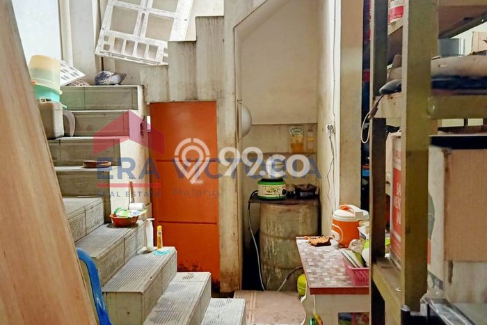 Ruko Favorit Dijual di Lowokwaru Malang Area Pusat Bisnis Ruko Favorit Dijual di Lowokwaru Malang Area Pusat Bisnis