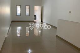 Dijual! Ruko di Jelambar Jakarta Barat LT 92m2 / LB 250m2 Kawasan Strategis Dijual! Ruko di Jelambar Jakarta Barat LT 92m2 / LB 250m2 Kawasan Strategis
