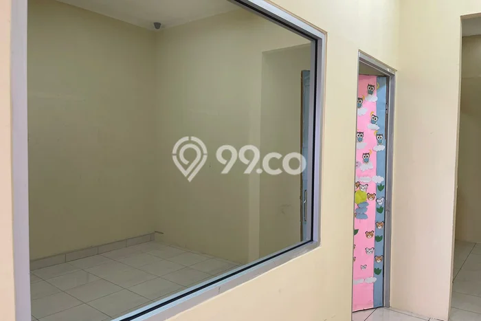 Ruko untuk Disewa di Pusat Bekasi Luas Bangunan 300m2 Ruko untuk Disewa di Pusat Bekasi Luas Bangunan 300m2