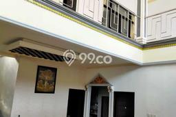 Hunian Nyaman Asri 4 KT Siap Huni di Cikupa Citra Raya Tangerang Hunian Nyaman Asri 4 KT Siap Huni di Cikupa Citra Raya Tangerang