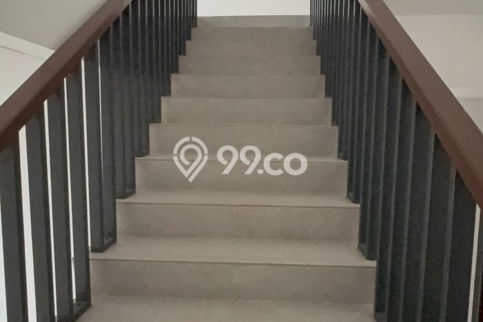 Ruko Favorit Dijual di BSD Tangerang Selatan Area Pusat Bisnis Ruko Favorit Dijual di BSD Tangerang Selatan Area Pusat Bisnis