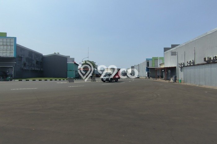 Unit Komersial Disewakan di Jakarta Barat Kawasan Strategis Harga Kompetitif Unit Komersial Disewakan di Jakarta Barat Kawasan Strategis Harga Kompetitif