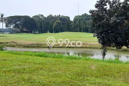 Tanah di Cikupa, Tangerang Luas 600m2 Dijual Segera Tanah di Cikupa, Tangerang Luas 600m2 Dijual Segera