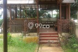 Dijual Rumah Mewah Megah Dengan View Eksklusif di Sentul City, Bogor Dijual Rumah Mewah Megah Dengan View Eksklusif di Sentul City, Bogor