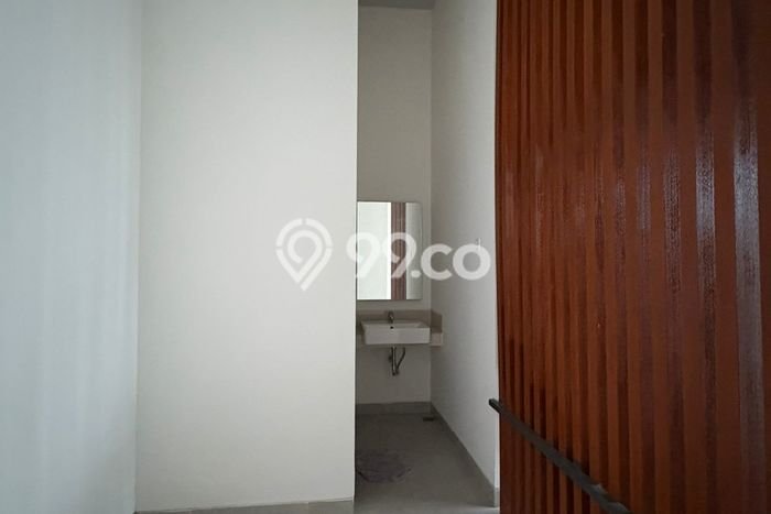 Ruko Favorit Dijual di BSD Tangerang Selatan Area Pusat Bisnis Ruko Favorit Dijual di BSD Tangerang Selatan Area Pusat Bisnis