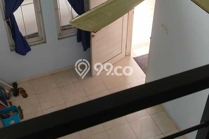 Dijual Hunian Rumah Nyaman 3 Kamar di Sektor 7C-Gading Serpong, Tangerang Dijual Hunian Rumah Nyaman 3 Kamar di Sektor 7C-Gading Serpong, Tangerang