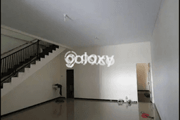 Rumah Mulyosari BPD Rumah Mulyosari BPD