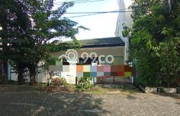 Jual Rumah Minimalis Bagus Punya 3 KT di Tenggilis Mejoyo Surabaya SHM Jual Rumah Minimalis Bagus Punya 3 KT di Tenggilis Mejoyo Surabaya SHM