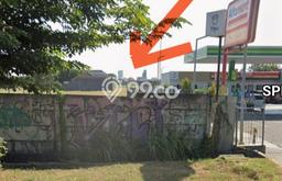 Lahan Sewa di Rungkut Surabaya dengan Luas 1800m2 Lahan Sewa di Rungkut Surabaya dengan Luas 1800m2