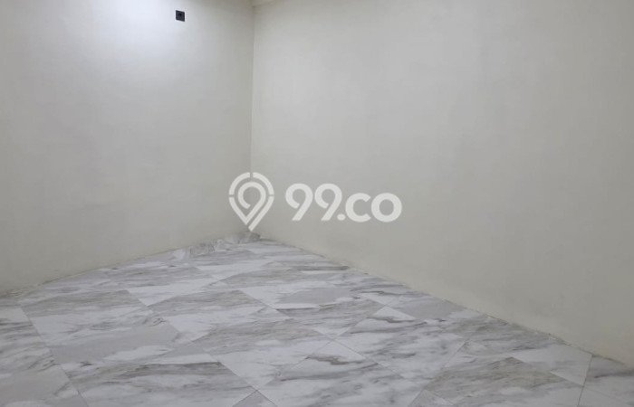 Hunian Cantik Minimalis Lb 120m2 di Kenjeran, Surabaya Hunian Cantik Minimalis Lb 120m2 di Kenjeran, Surabaya