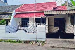 Dijual Rumah Strategis Bagus Punya 3 KT di Sukolilo Surabaya SHM Dijual Rumah Strategis Bagus Punya 3 KT di Sukolilo Surabaya SHM