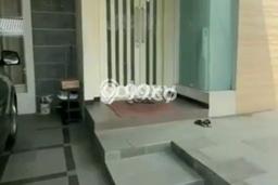 Rumah Purimas Kuta Paradise Merr Rumah Purimas Kuta Paradise Merr